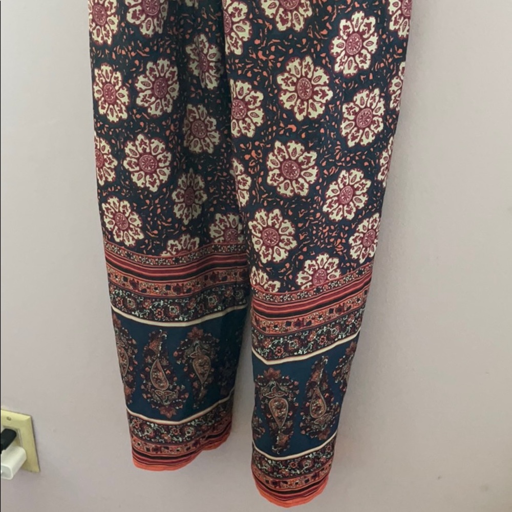 Romper - Picture 7 of 7